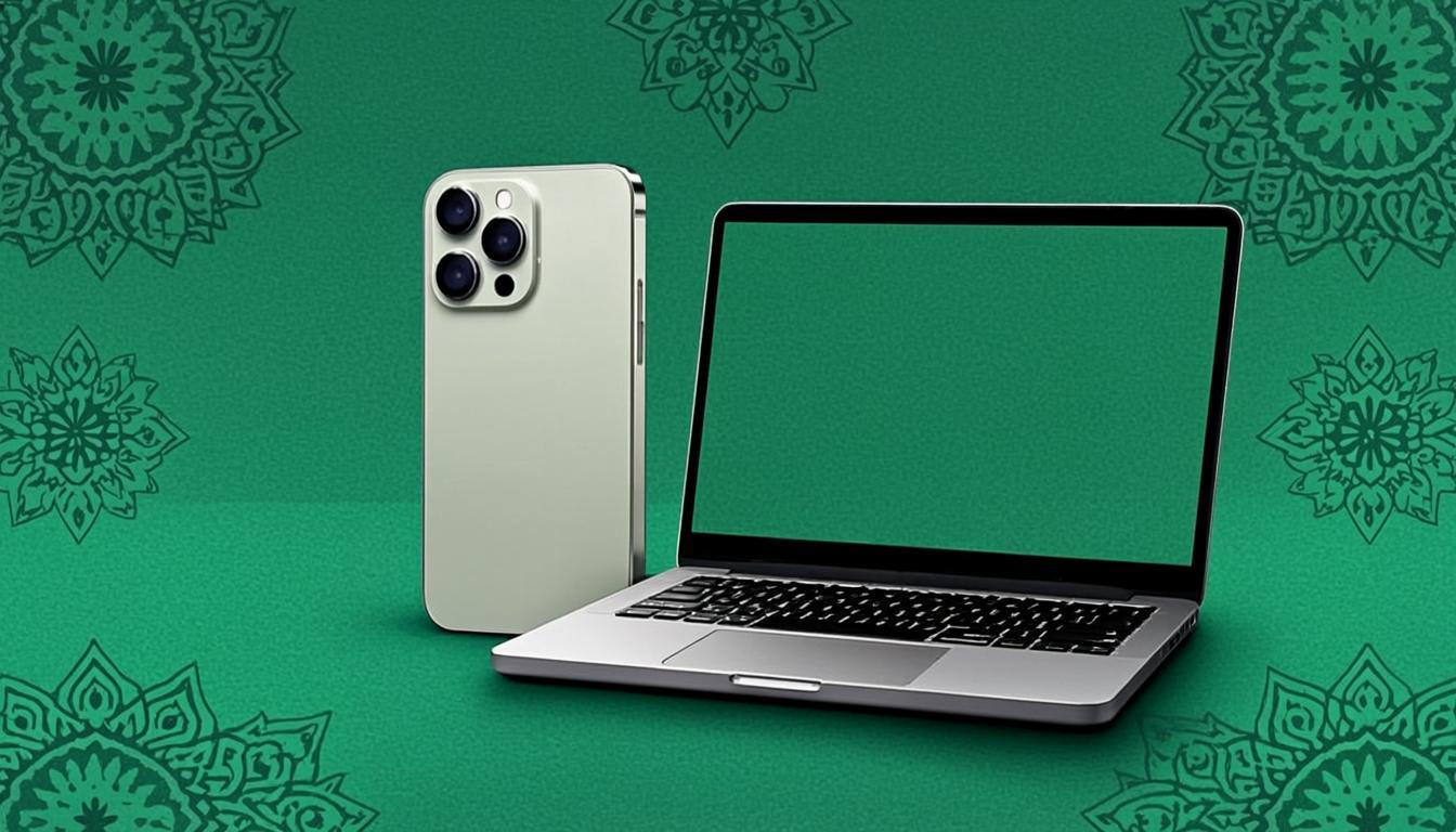 جشنواره تخفیف موبایل